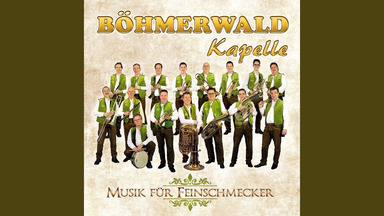 Hochfeiler Marsch (Königsmarsch)