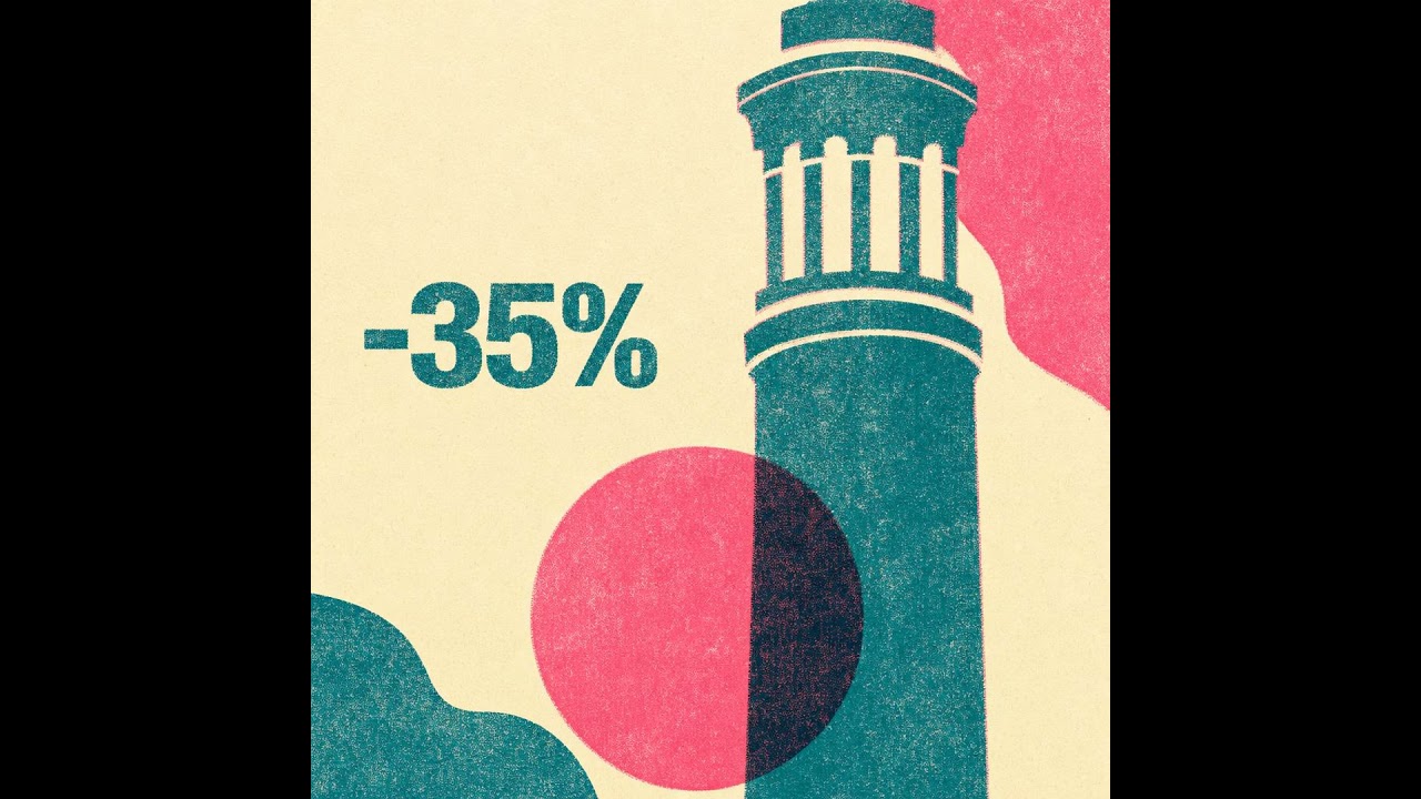 Redpoint's 2026 update: -35% horizontal SaaS, +3% vertical SaaS tells the real story