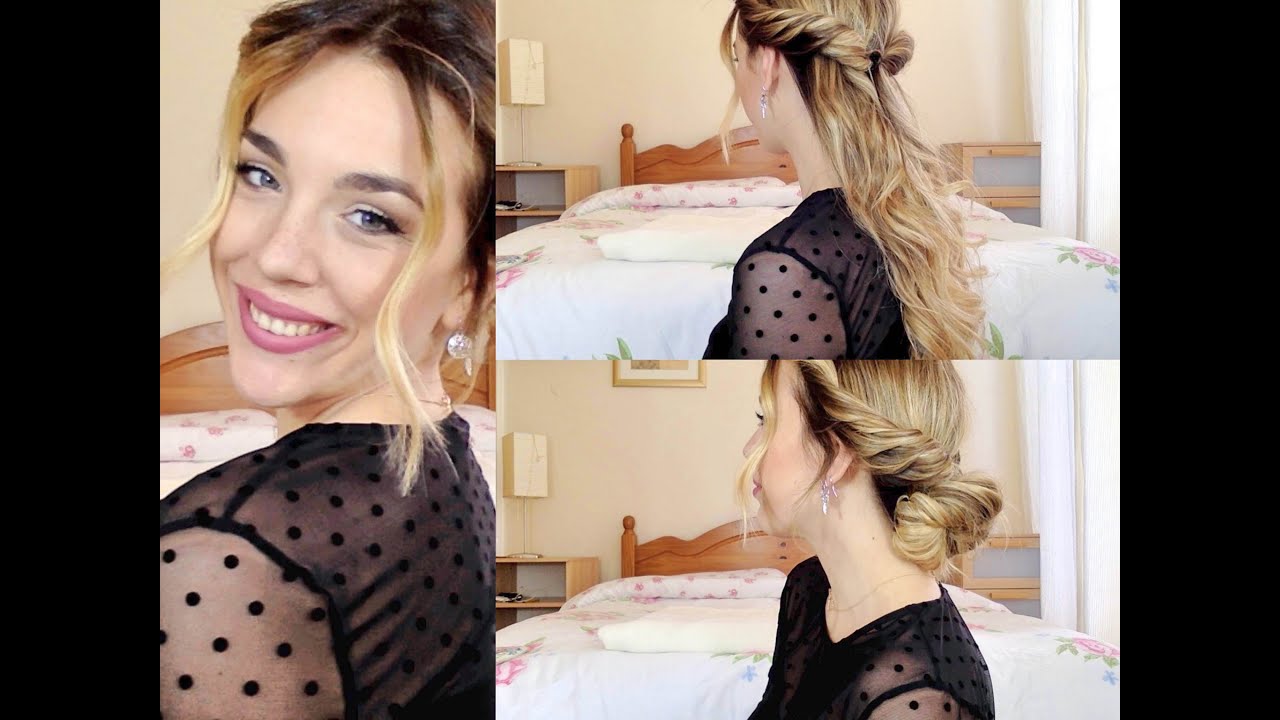 2 HAIRtutorial FACILI&VELOCI