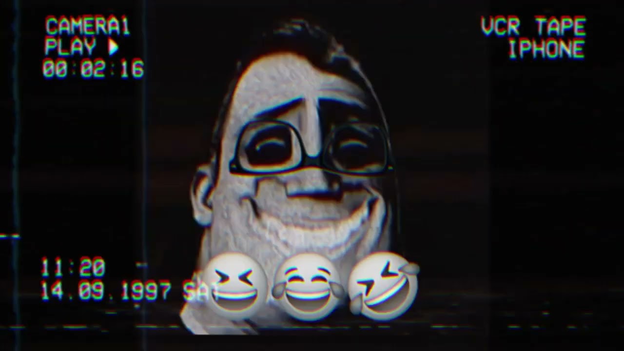 Mr Incredible Becoming Veryscary But Idiot All Stars (Part 2)