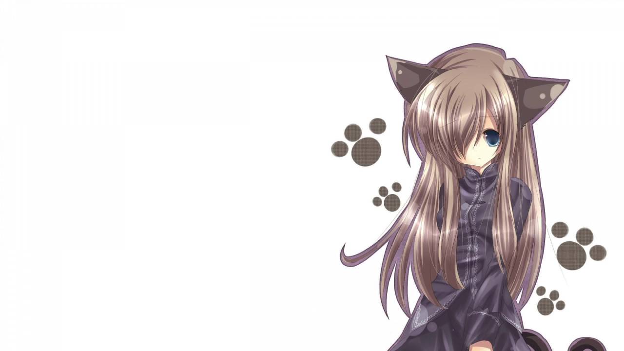 Addicted To You - Nightcore