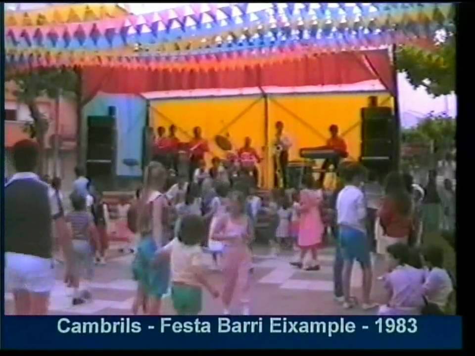 Barris Cambrils 1983-1.2