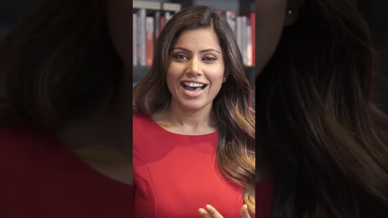 How RBC Built a Truly Diverse and Inclusive Culture