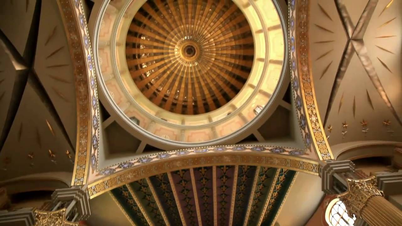 Stary Licheń (1)