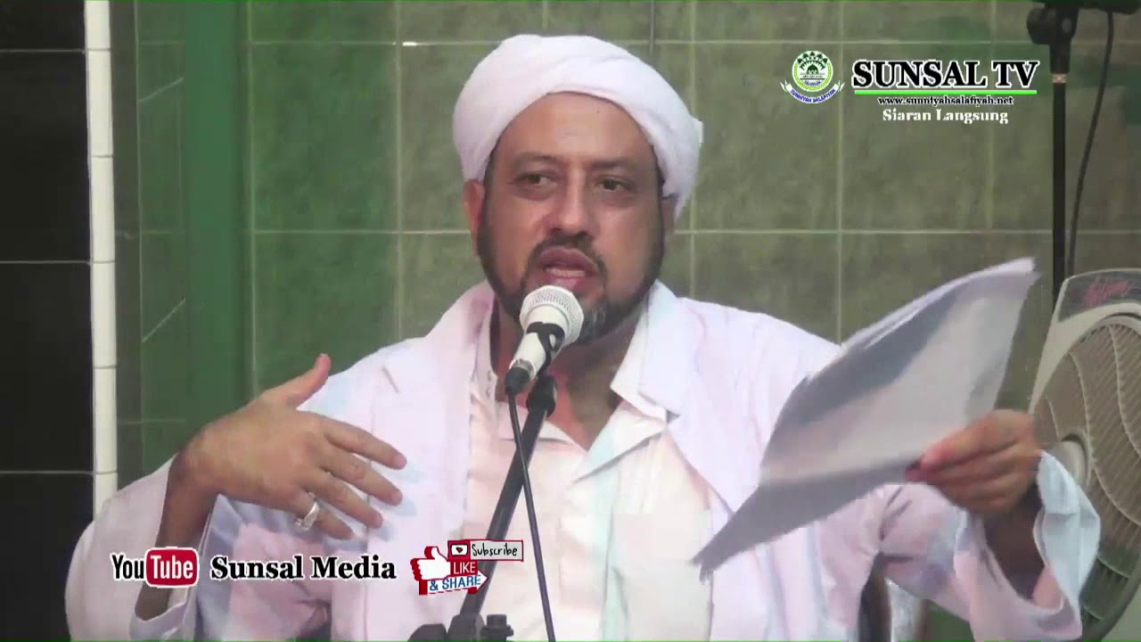 Kisah Masuk islamnya Sayyidina Abu Bakar Ash Shiddiq Ra.
