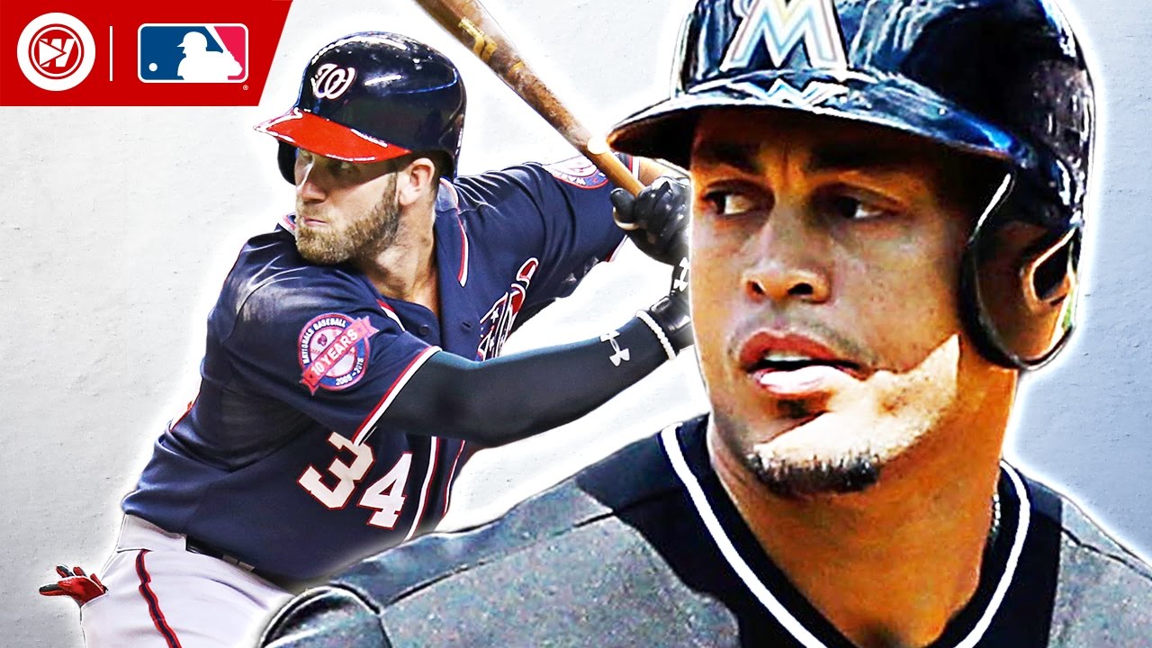 World Of Baseball | MLB Documentary