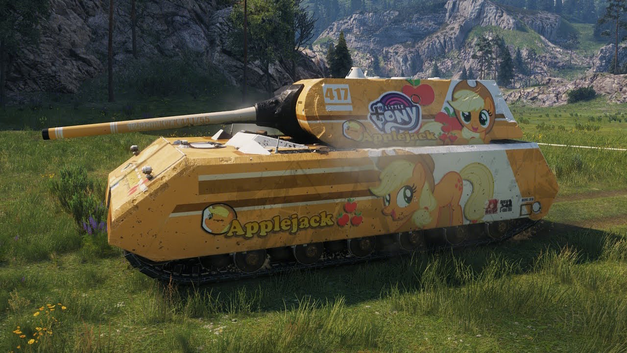 World of Tanks Epic Wins and Fails Ep304