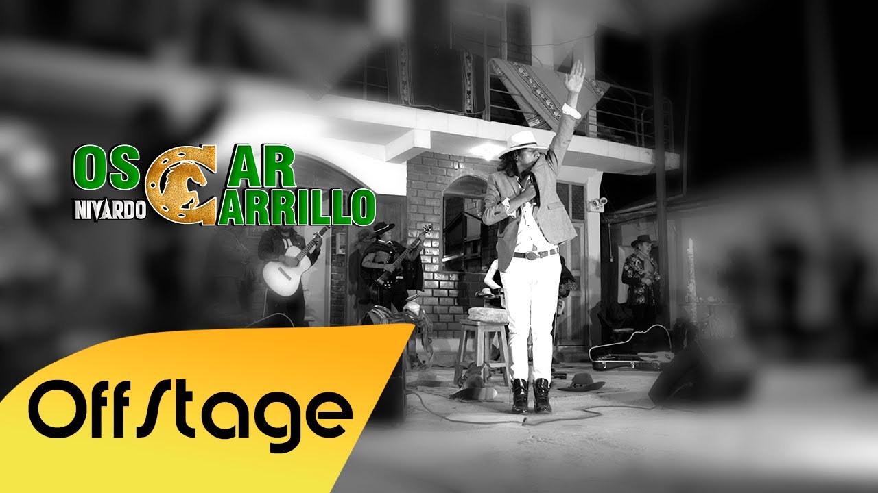 Nivardo Carrillo / Tan Solo / FAMECO FILMS