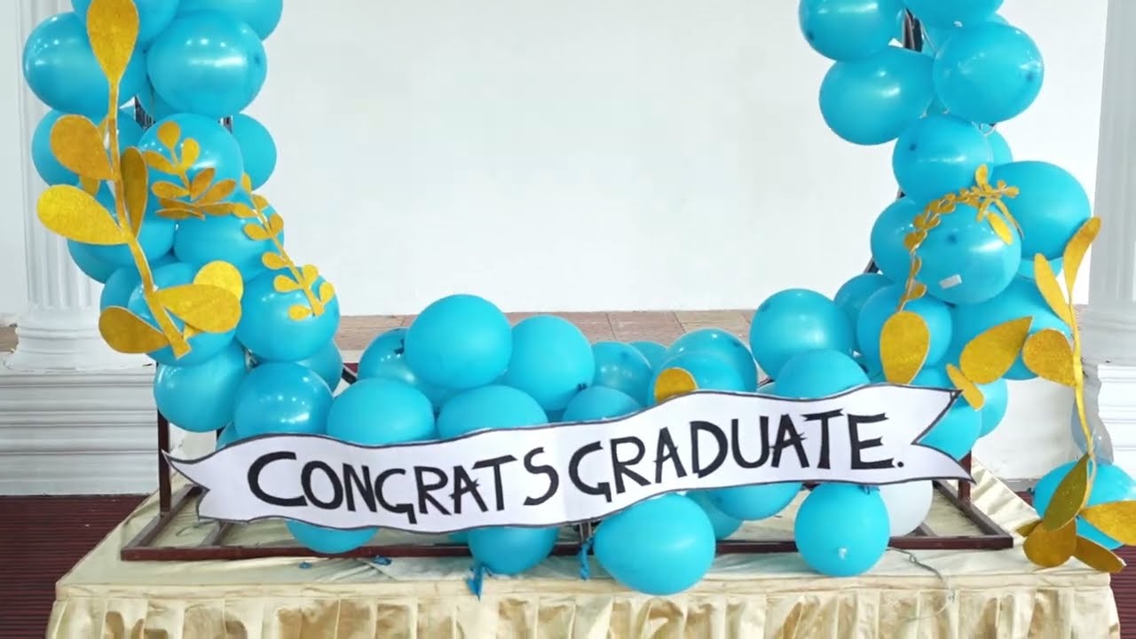 🎓 CMR High School Bowenpally Kindergarten Graduation Day Celebrations 🎉 - BeSURE Events