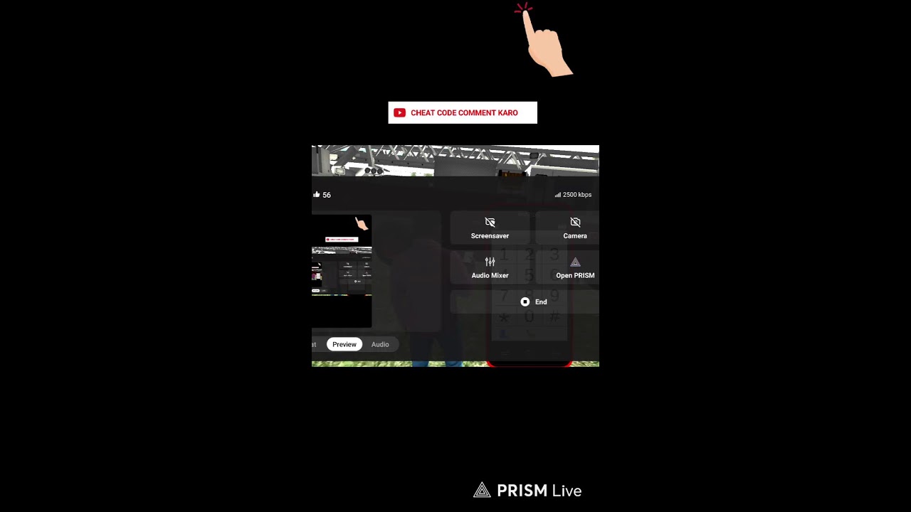 Live - Indian bike driving 3D new update and new cheat code with train