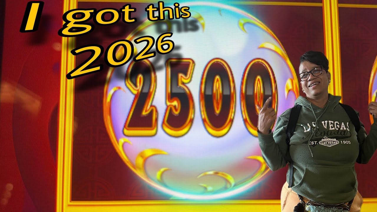Good wins 2026 #shortvideo 