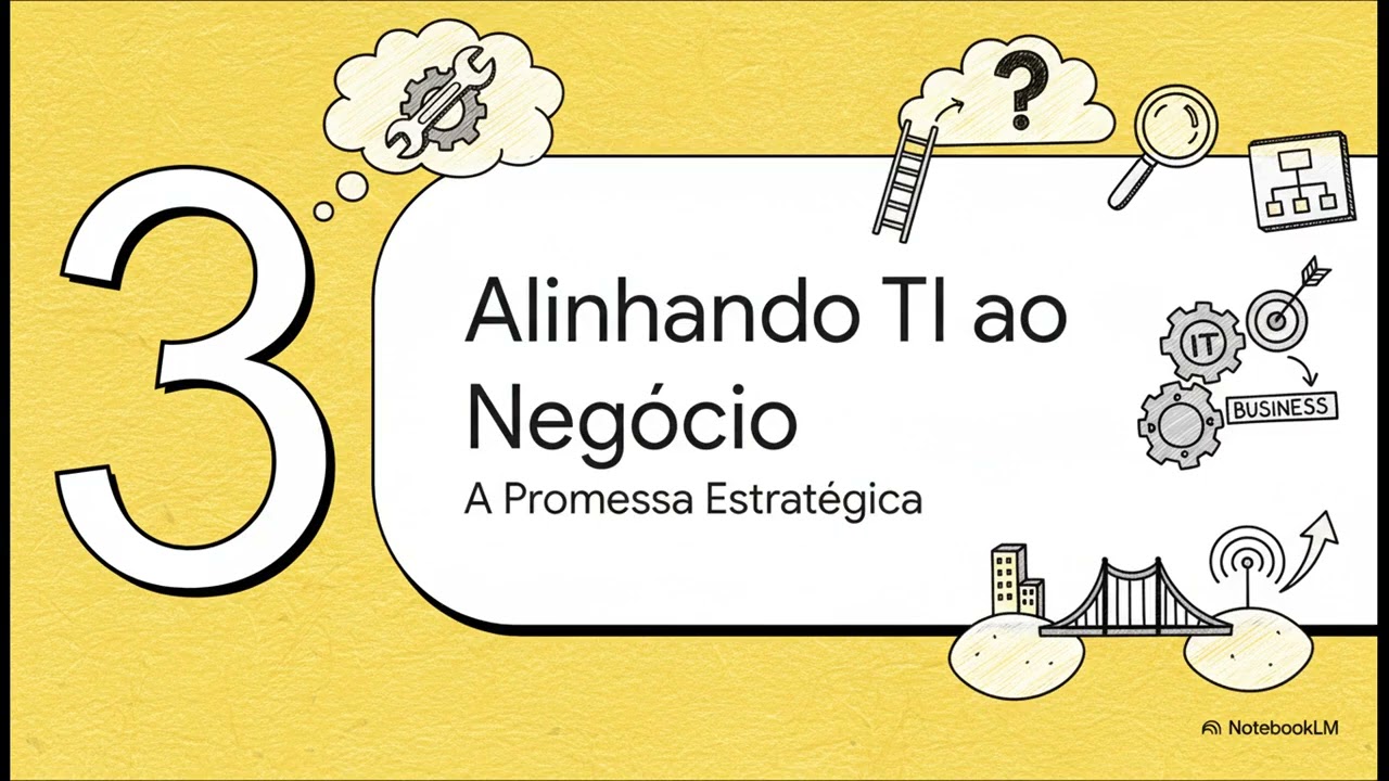 6.1. Exemplo de Aplicação da Práticas de Gerenciamento de Serviços -  ITIL v4