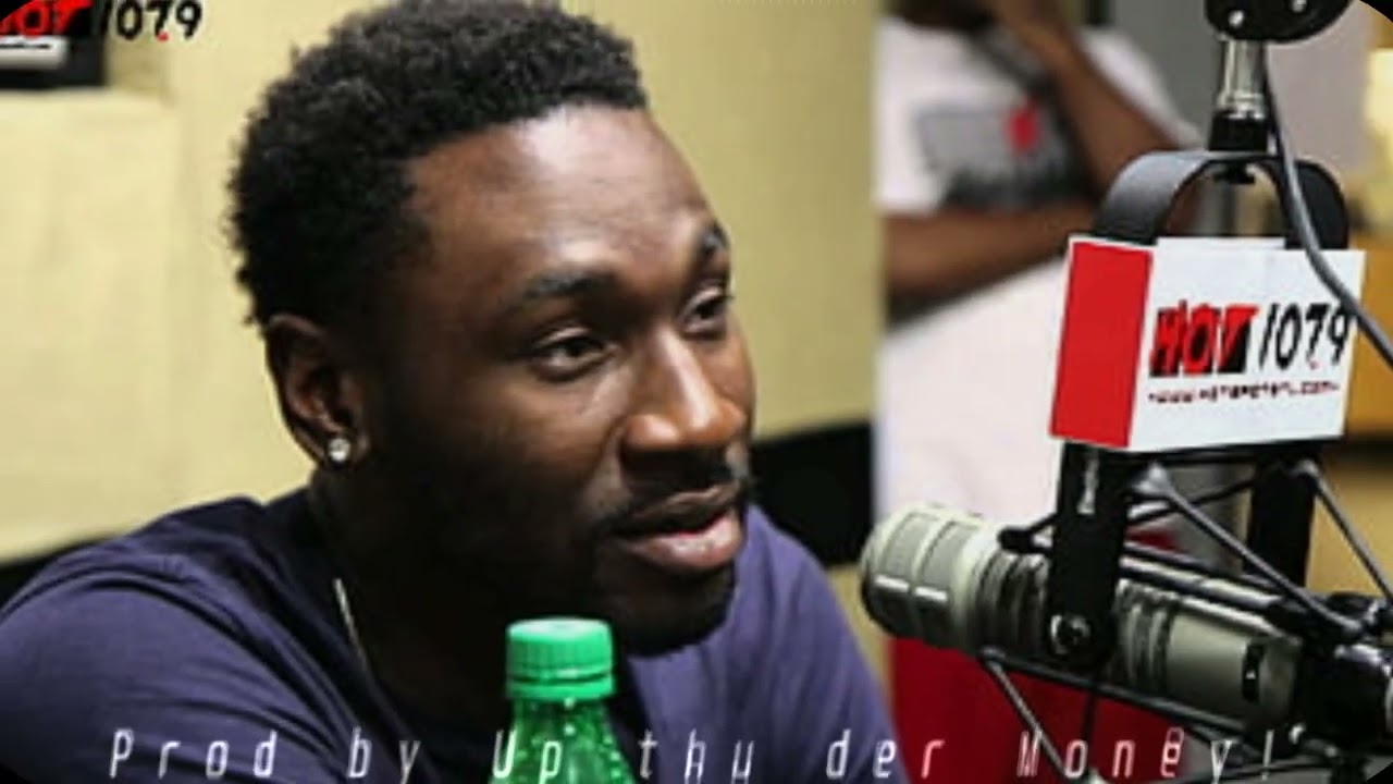 Bankroll Fresh x Future x Jeezy x Type Beat - 