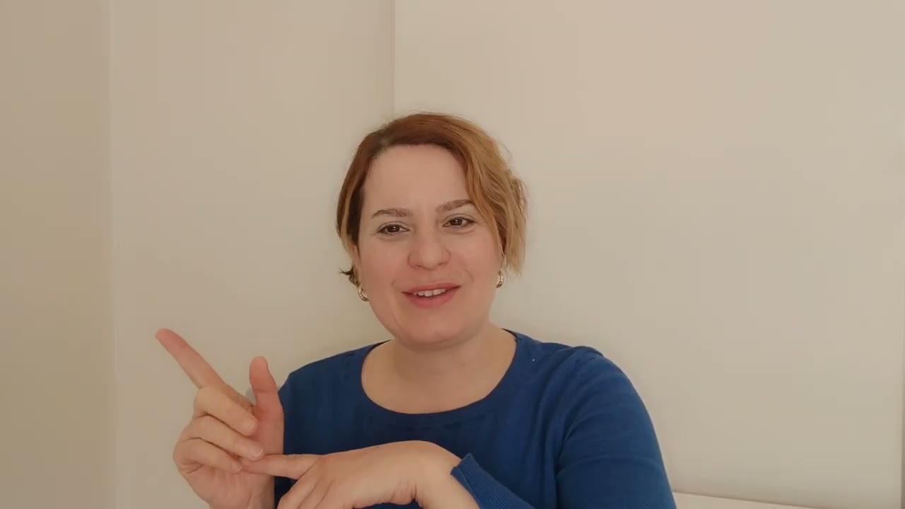 Orucun Hakikati
