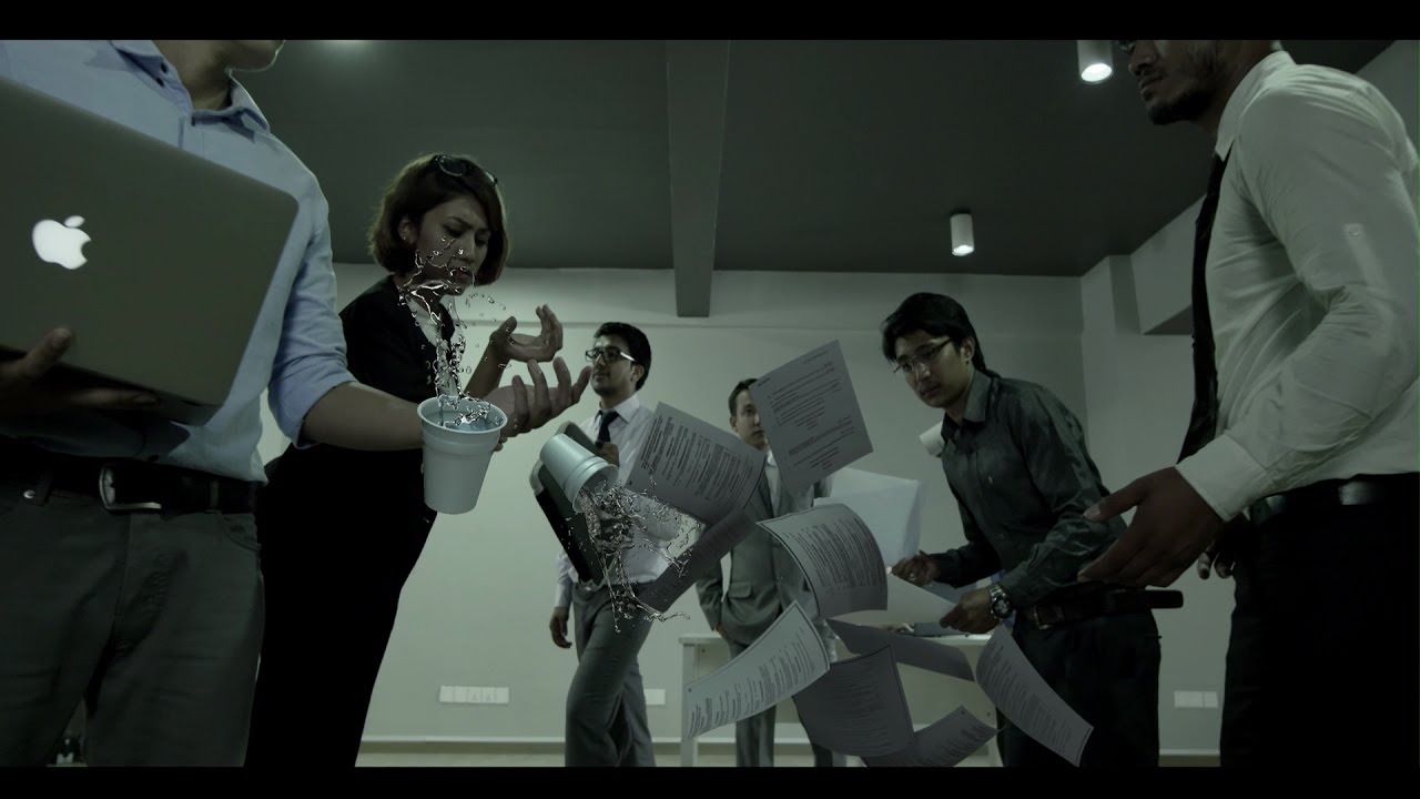 M&S NEXT VENTURE CORP TVC