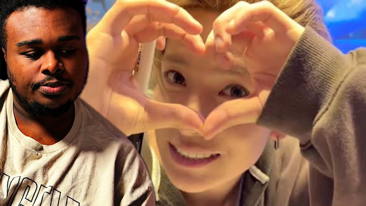 WATCHING ENHYPEN MEMES CUZ I WANT HEESEUNG BACK