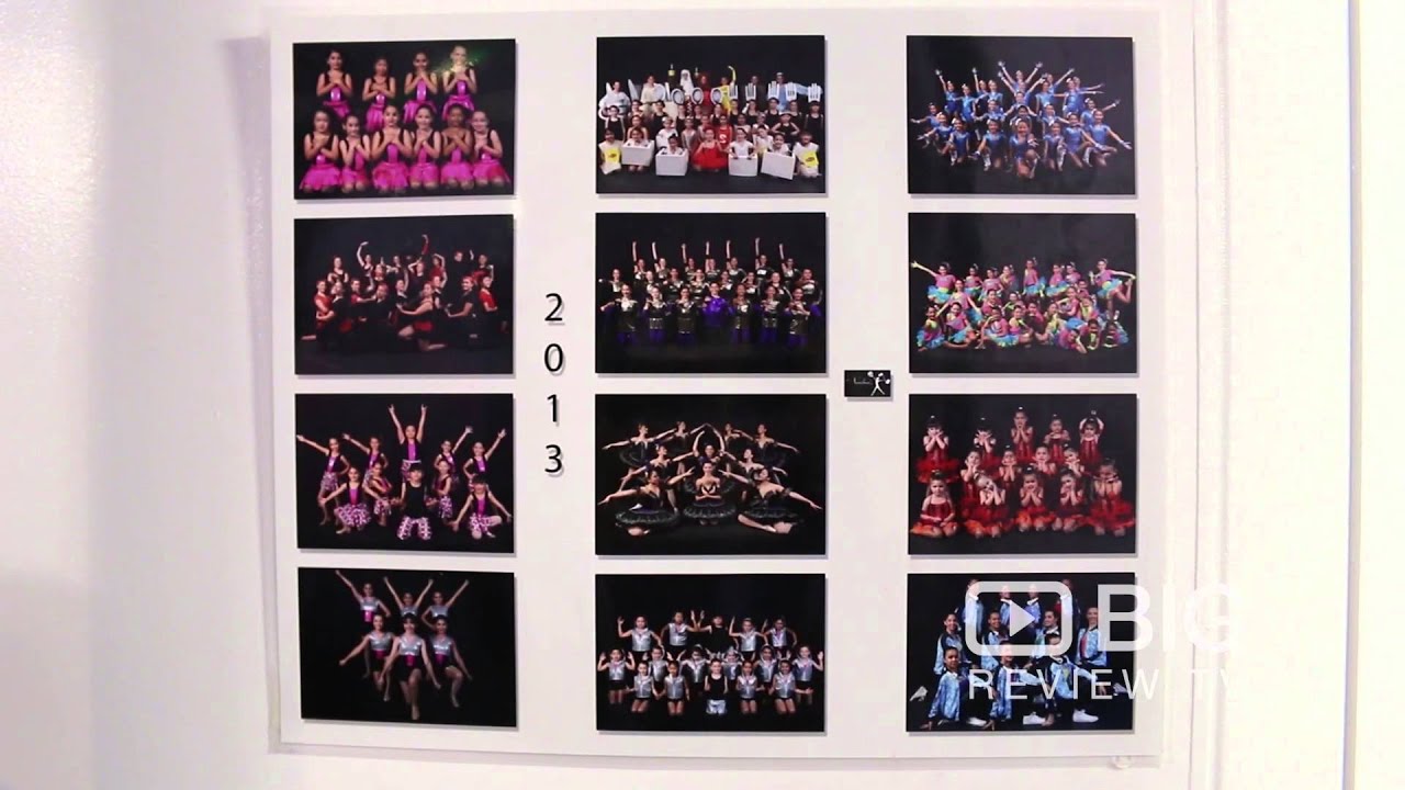 Nadia's Performance Studio, Performing Arts School in Sydney for Dance Classes or for Music Classes
