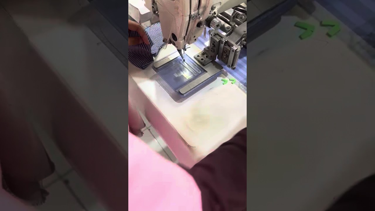 자동 메인라벨달이