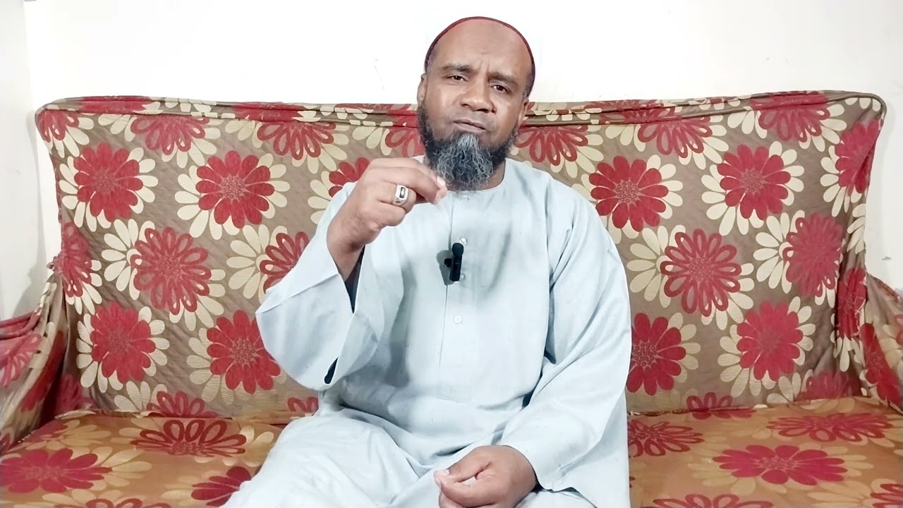 الحكم الشرعى لمنحة الوفاة أو مصاريف الجنازة ، هل شيك مصاريف الجنازة يقسم قسمة الميراث ؟  الجواب هنا