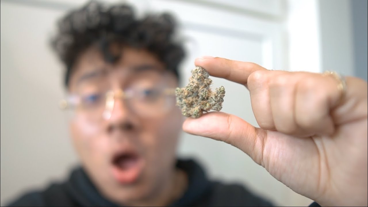 СТОП... есть проблема с 