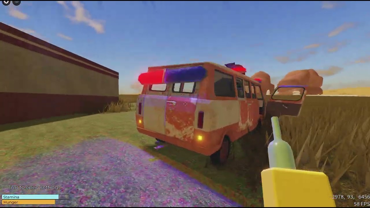 Roblox sorry, we are cruel