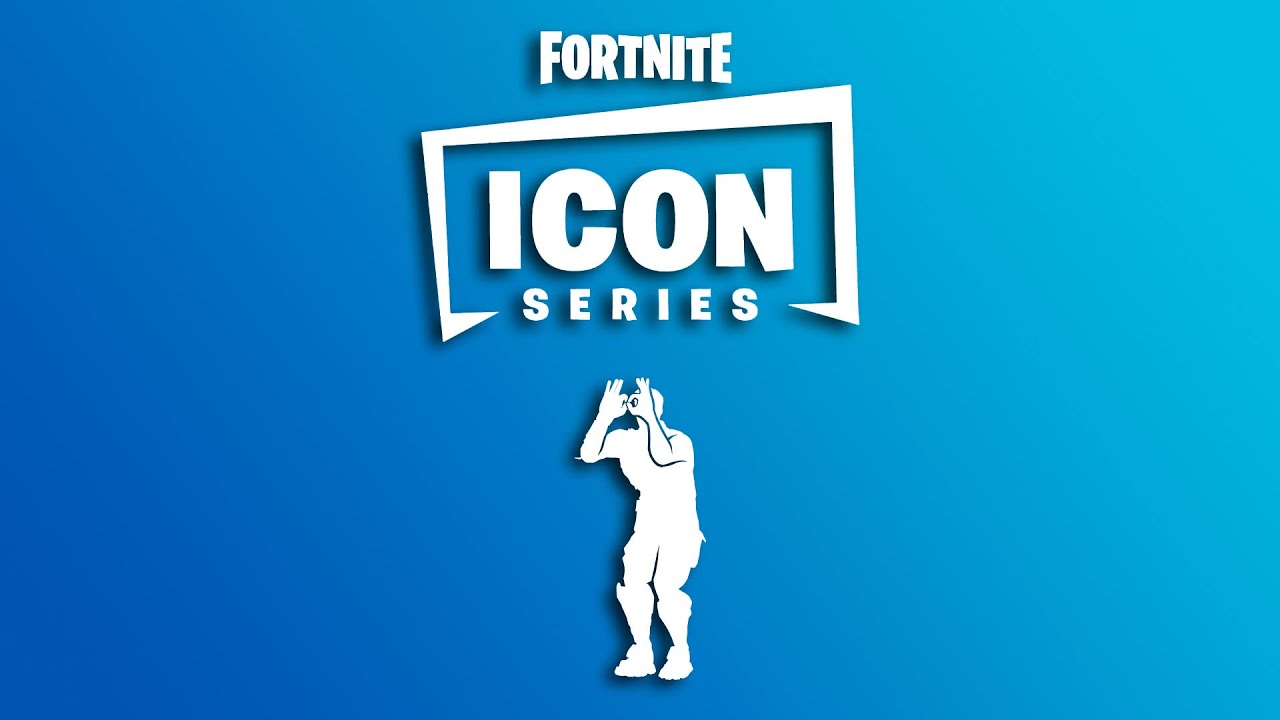 NEW GET GRIDDY EMOTE IN FORTNITE! (IN-GAME SHOWCASE!) #Shorts