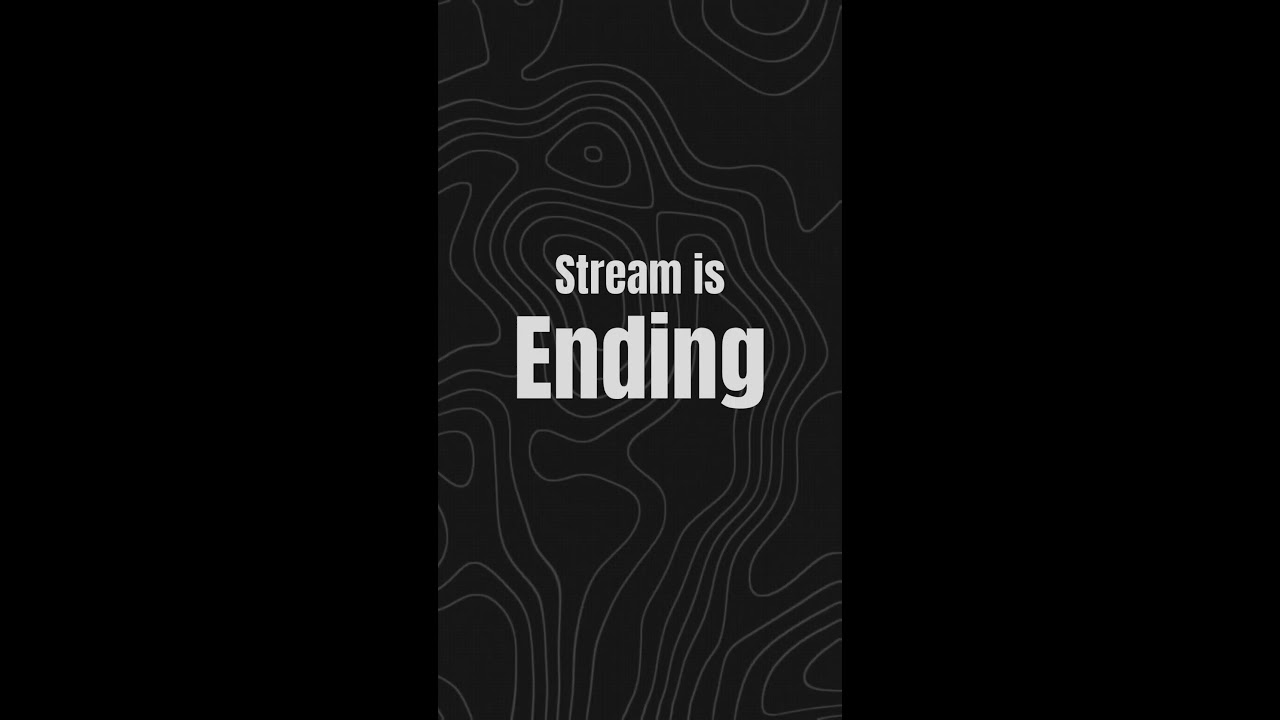 Rocket League With Viewers !