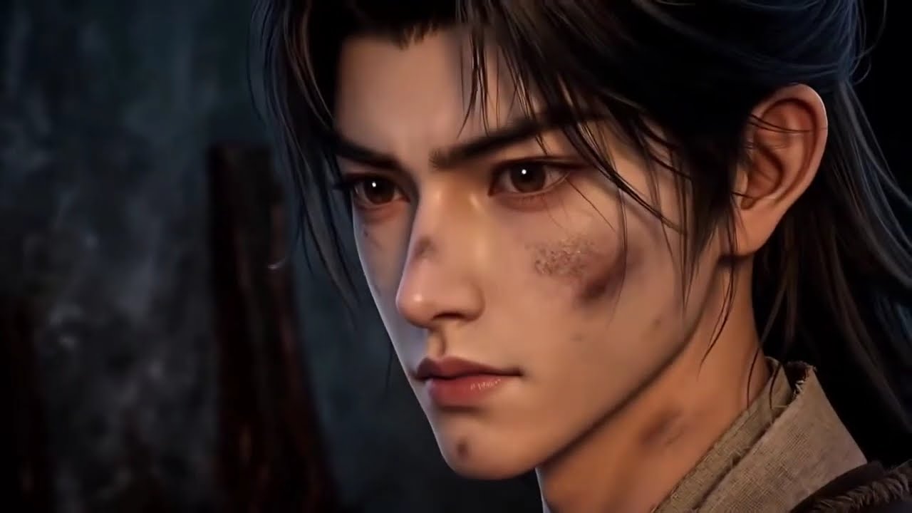 【MULTI SUB】一口气看爽118集：底层杂役得神碗可拆解万法，火海护主踏上修仙逆袭路！