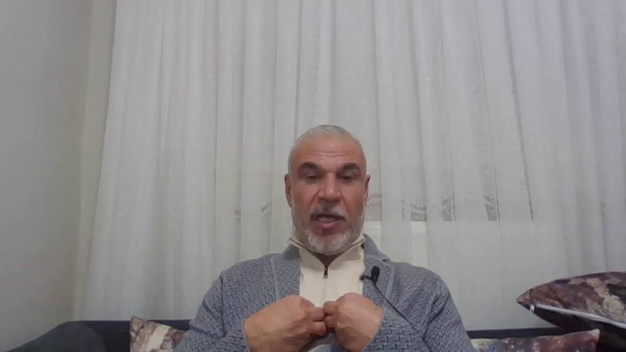 20.12.2025  İLMİ LEDÜN..TEKLİK VE ÇOKLUK.  (ESMA VE MÜSEMMA)