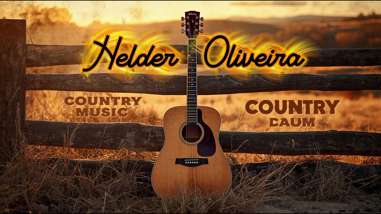 Quando tudo terminar@Arte.produçao #sertanejo #musicanova#viralizada@helderoliveira@sertanejo