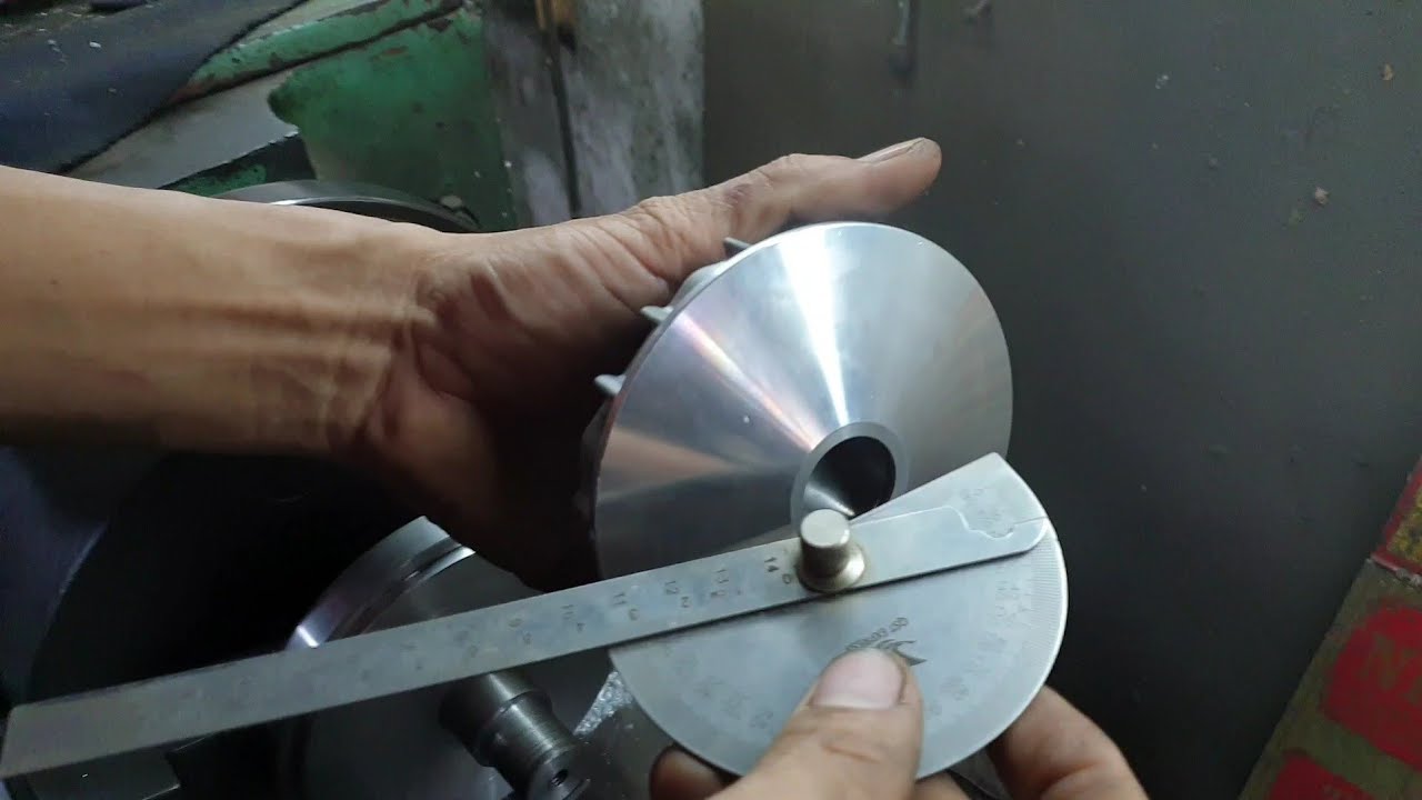 Độ nồi tay ga SH 150i