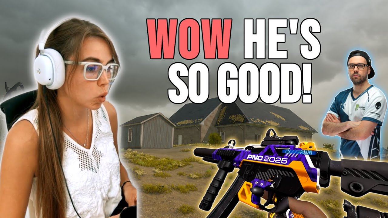 ex Liquid PRO Scoom Clutches This Game Of Duos! | DanucD TV