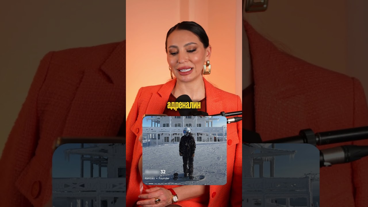 Почему мужчины прячут глаза на фото? И что это говорит об отношениях!