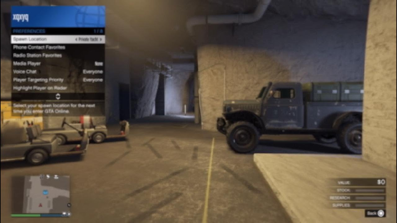 Next  time  i ll do world  record  on zombie  survival