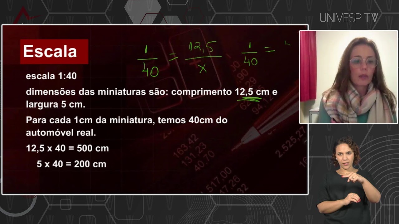 Webconferência de Revisão | Matemática Básica - MMB002