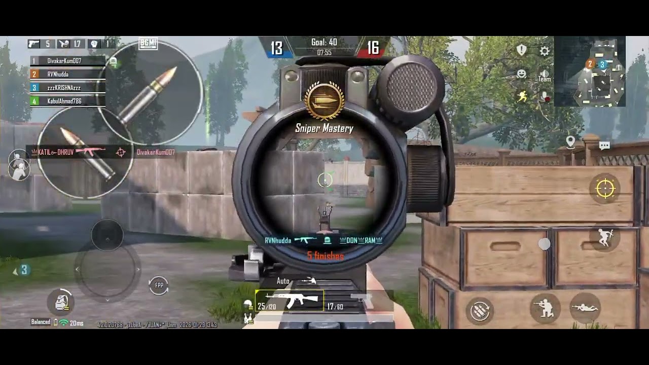 #battlegroundmobileindiamontagepubgmobilemontage 