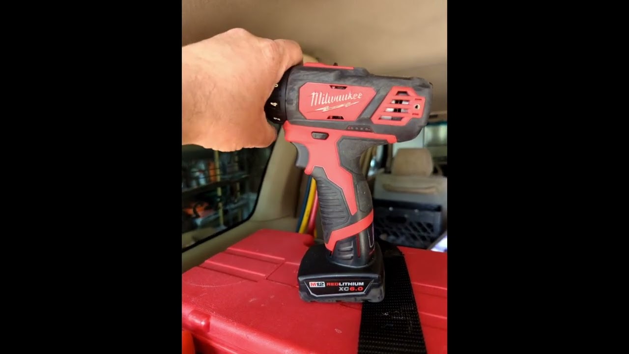The most COMPLETE Appliance Repair toolbag you've EVER seen
