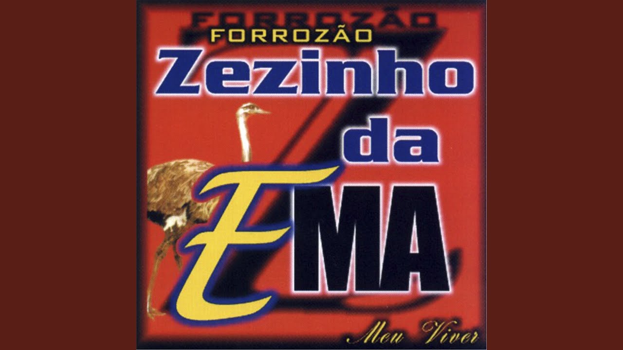 Pra L&aacute; de Bom