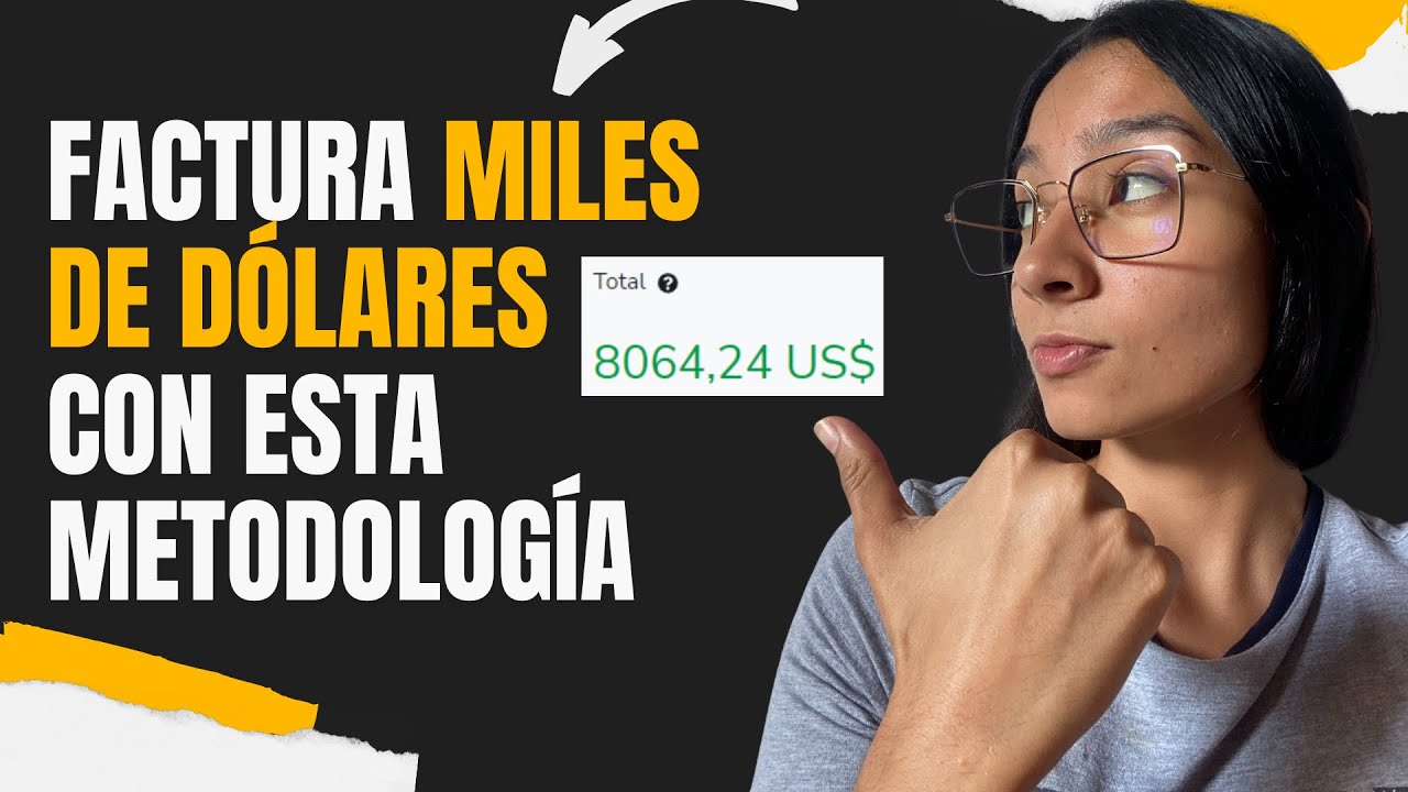 💸 Qu&eacute; es un FUNNEL DE VENTAS y c&oacute;mo crearlo GRATIS para VENDER todos los d&iacute;as | Embudo de ventas 🤑