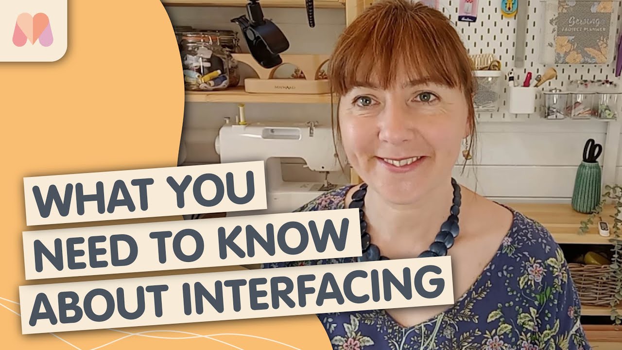 A Comprehensive Guide to Interfacing