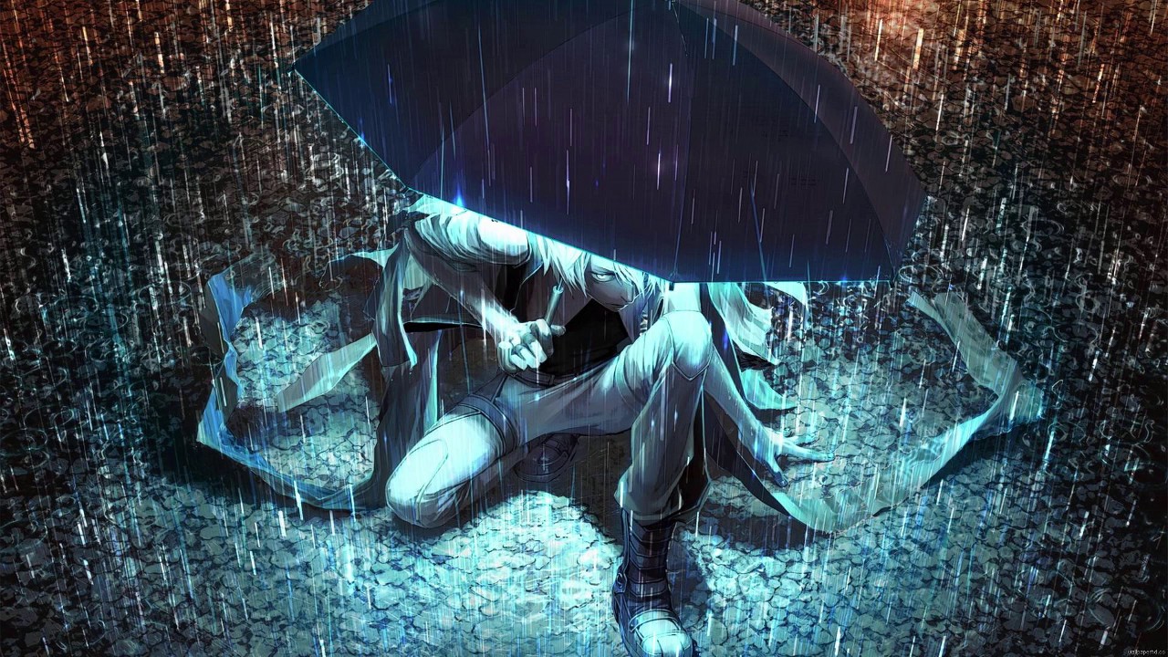 (Nightcore) floatinurboat - Spirit of Things [NCS Release]