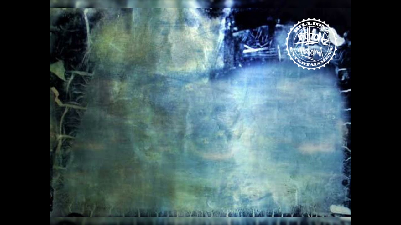 jermin costor "lyraven" (audio)