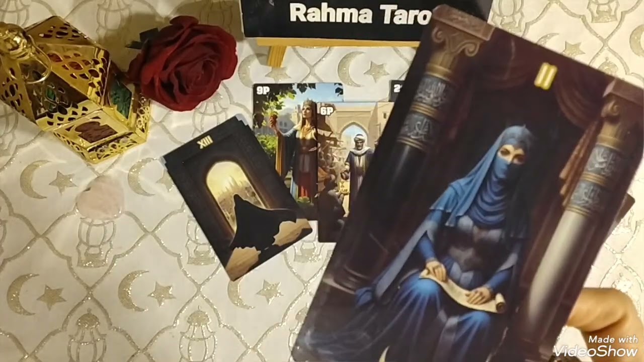 اختر كارت♾️ تهكير شامل للشخص اللي في بالك 🧠 شايفك ازاي ومشاعره تجاهك ايه ❤️ نواياه الفترة القادمه ⁉️