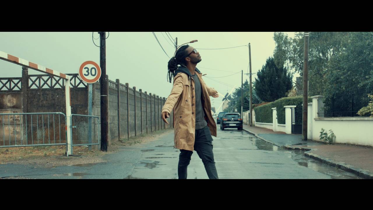 Su Boss - Nos 2 ( Video Oficial 2016 )
