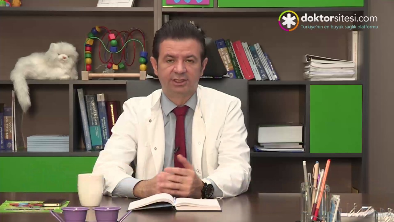 Kurdeşen (&uuml;rtiker) belirtileri nelerdir?