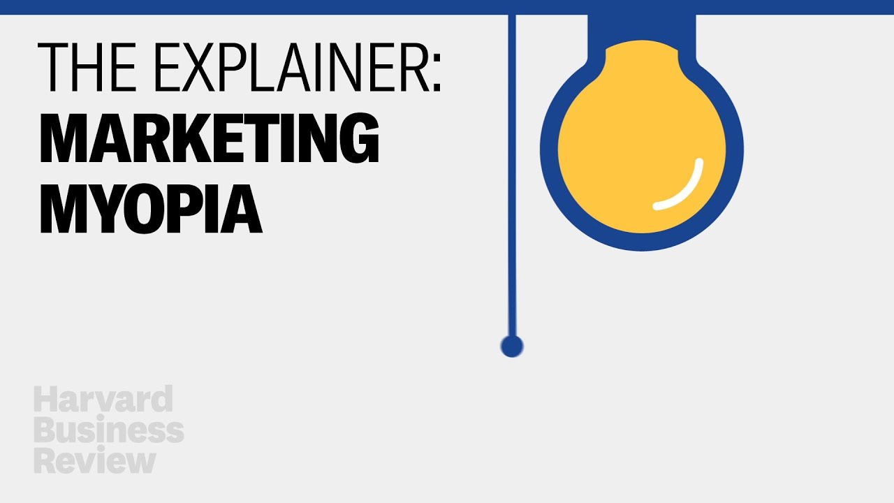 The Explainer: Don&rsquo;t Just Sell Stuff &mdash; Satisfy Needs