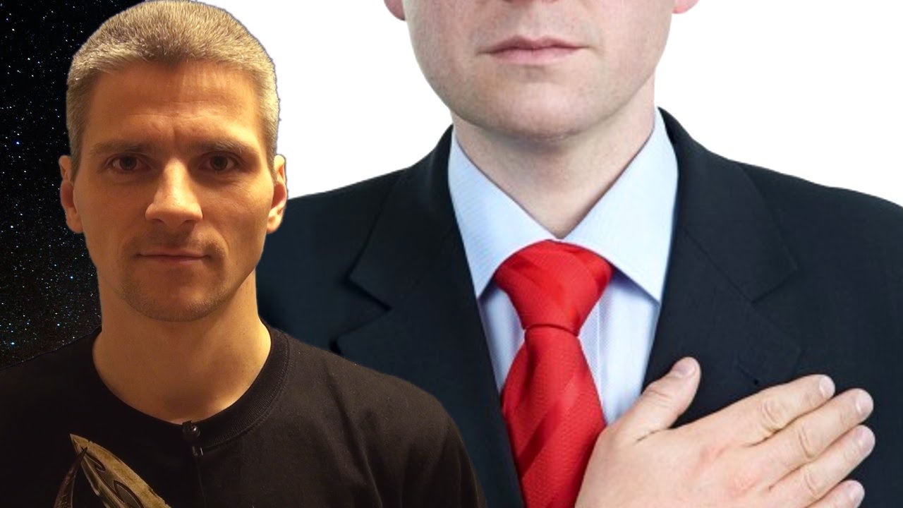 Кому можно верить