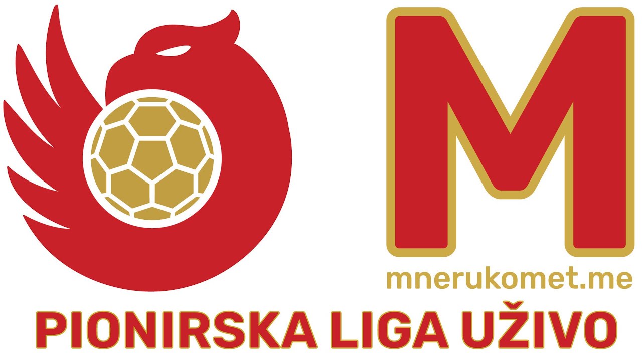 Kod-io Pionirska liga: Zabjelo - Lovćen I