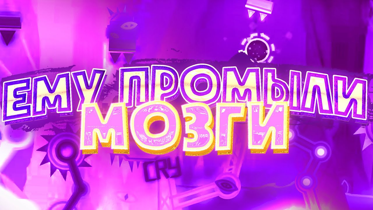 YOGOO - ГЛАВНАЯ ЗВЕЗДА РК