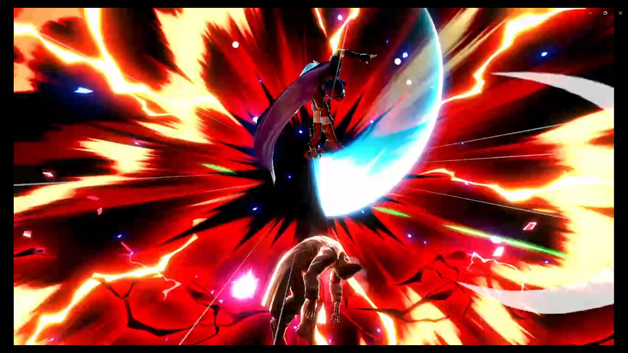 【マルスPart18】メテオをキメたい全キャラVIP挑戦記【スマブラSP/SSBU】